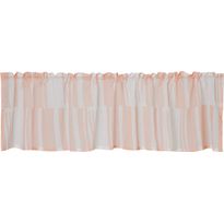 Kappaverho Vallila Varsi 60x250cm roosa