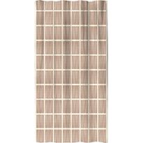 Pimennysverho Vallila Saga 140x250cm eri värejä