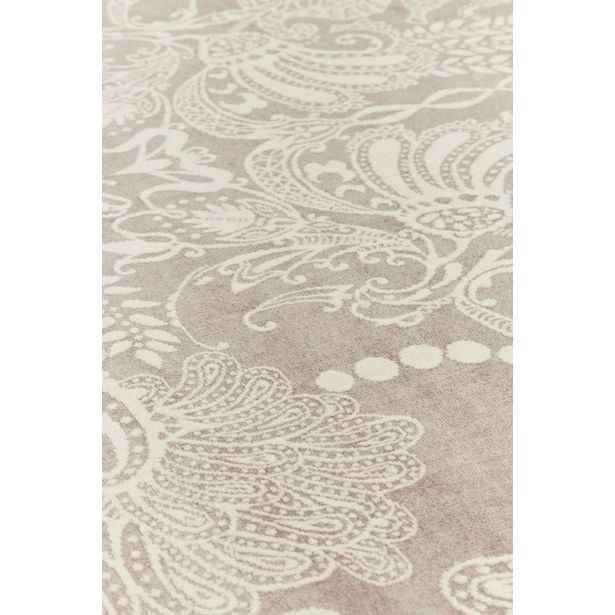 Kynnysmatto Vallila Syvämeri 68x110cm beige