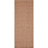 Käytävämatto Vallila Itu 80x250cm beige