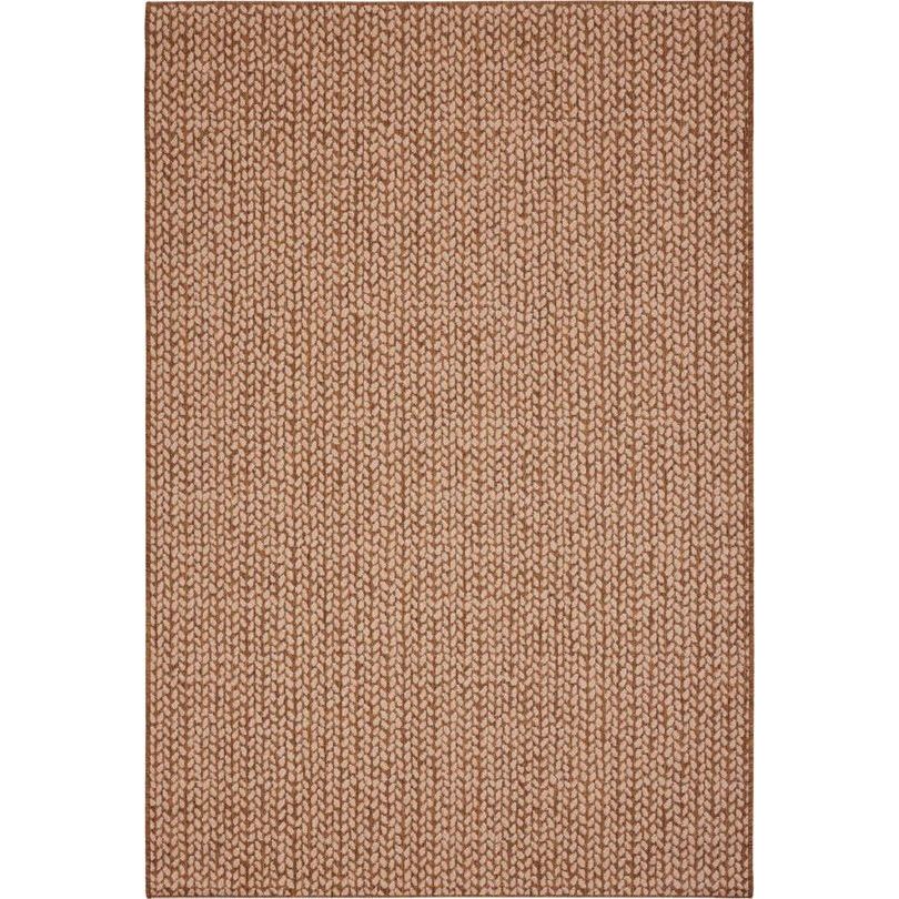 Keskilattiamatto Vallila Itu 160x230cm beige