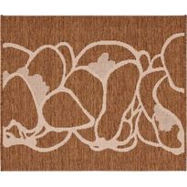 Matto Vallila Makeba 80x100cm beige