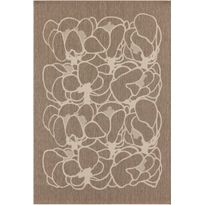 Matto Vallila Makeba flat