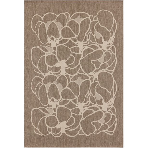 Matto Vallila Makeba flat