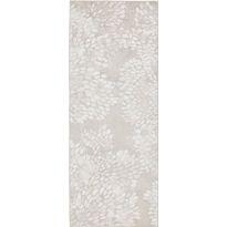 Käytävämatto Vallila Puumaja 80x200cm eri värejä