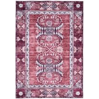 Keskilattiamatto Vallila Sumeri, eri kokoja