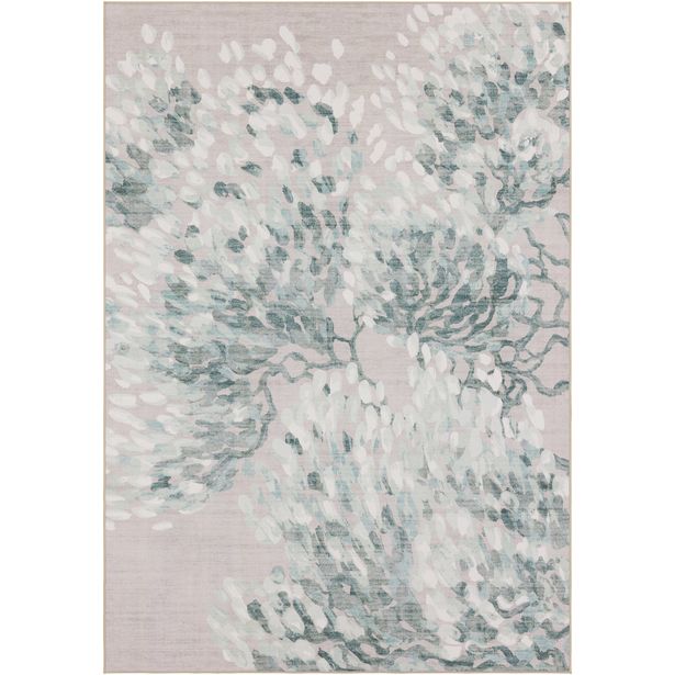 Matto Vallila Taikapuu Cozy