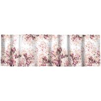 Verhokappa Vallila Väre, 60x250cm