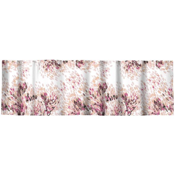 Verhokappa Vallila Väre, 60x250cm