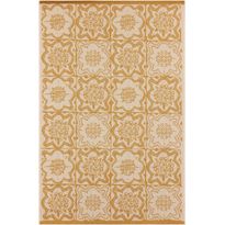 Matto Vallila Kujakatti flat