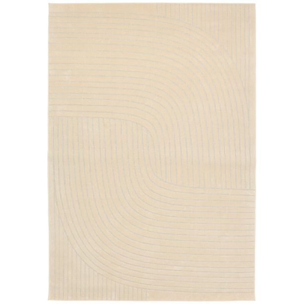 Matto Vallila Solmu, 160x230cm