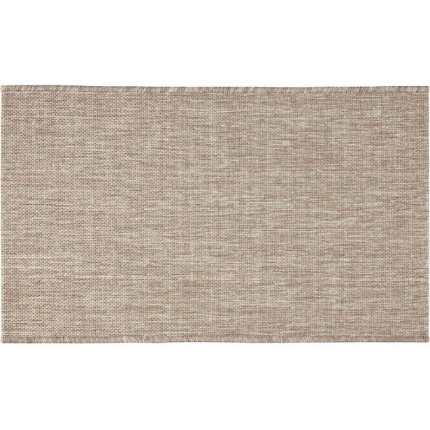 Kynnysmatto Vallila Lasso flat, 50x80cm