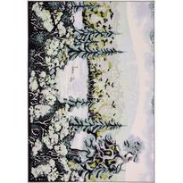 Matto Vallila Muonio 150v, 160x230cm