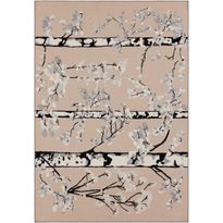 Matto Vallila Luontopolku