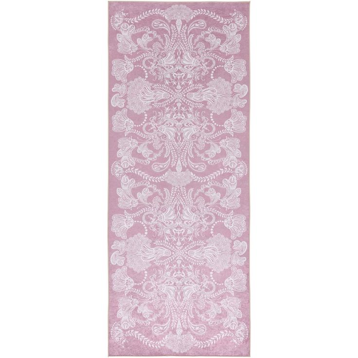 Käytävämatto Vallila Syvämeri Glossy, 80x200cm
