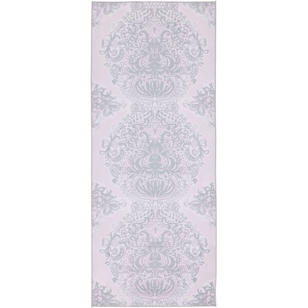 Käytävämatto Vallila Satsuma Soft, 80x200cm