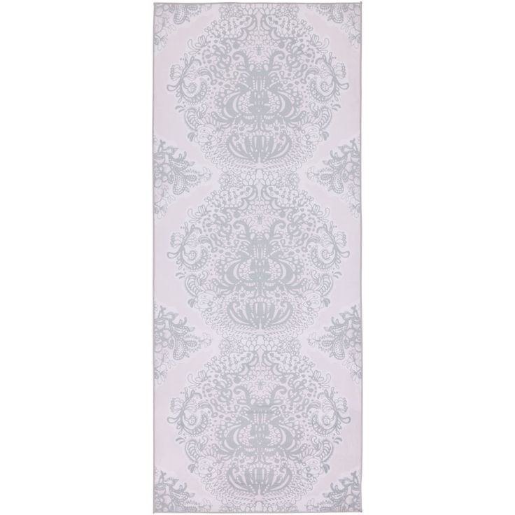 Käytävämatto Vallila Satsuma Soft, 80x200cm