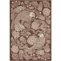 Matto Vallila Viserrys Full