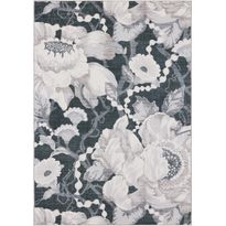 Matto Vallila Romanssi Cozy