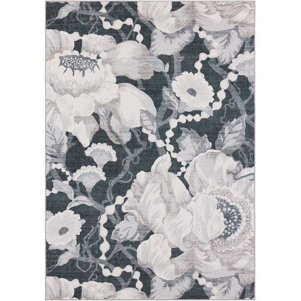 Matto Vallila Romanssi Cozy