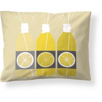 Tyynyliina Vallila Jaffa, 50x60cm