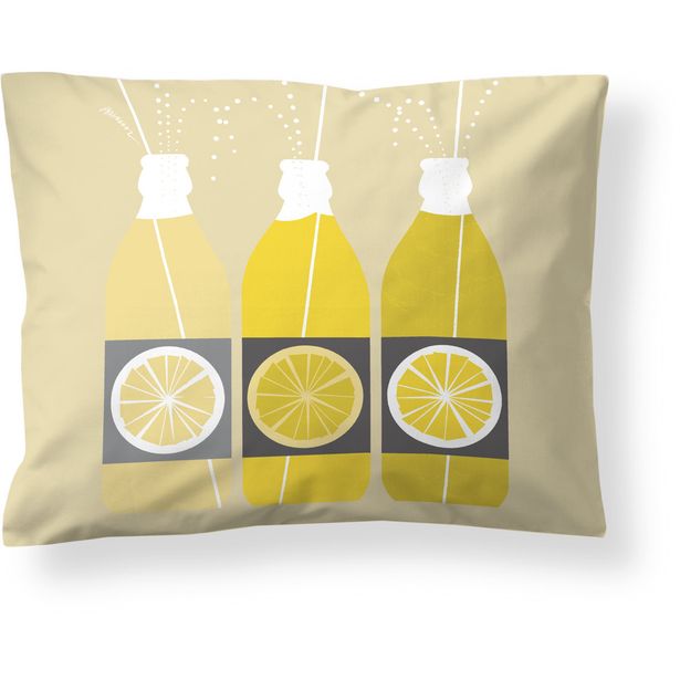 Tyynyliina Vallila Jaffa, 50x60cm