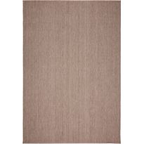 Matto Vallila Lasso Flat, 160x230cm