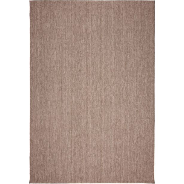 Matto Vallila Lasso Flat, 160x230cm