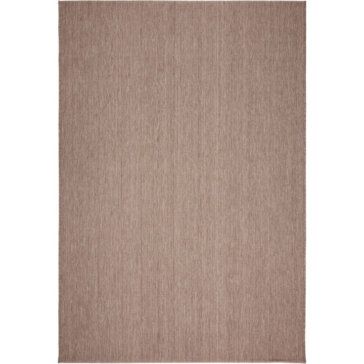 Matto Vallila Lasso Flat, 160x230cm