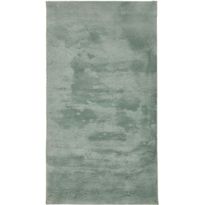 Käytävämatto Vallila Pumpuli, 80x150cm