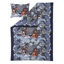 Pussilakanasetti Vallila Nokosilla, 150x210cm