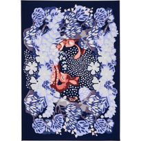 Matto Vallila Nokosilla, 133x190cm