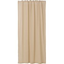 Sivuverho Vallila Utu, 140x250cm