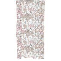 Valoverho Vallila Lehtisade, 140x240cm