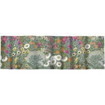 Verhokappa Vallila Jaffa 60x250cm