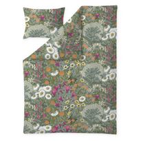 Pussilakanasetti Vallila Ahomaa, 150x210cm