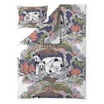 Pussilakanasetti Vallila Unikeot, 150x210cm