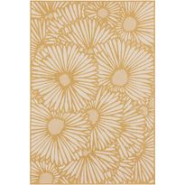 Matto Vallila Stella flat