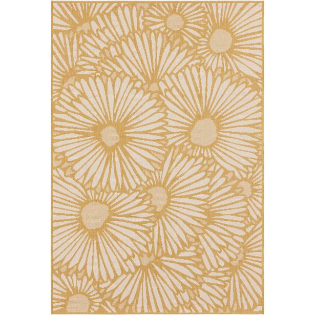 Matto Vallila Stella flat