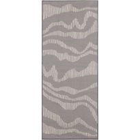 Käytävämatto Vallila Rytmi