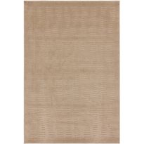 Matto Vallila Ulappa