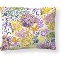 Tyynyliina Vallila Malva, 50x60cm, monivärinen
