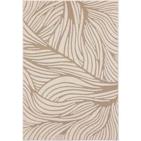 Matto Vallila Aallokko