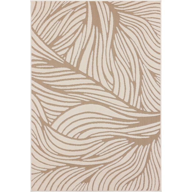 Matto Vallila Aallokko