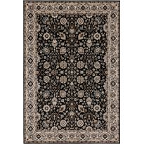 Matto Vallila Kaneli