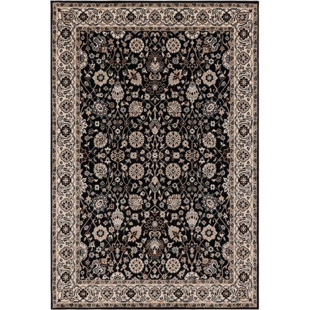 Matto Vallila Kaneli