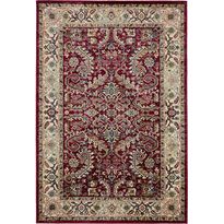 Matto Vallila Inkivääri