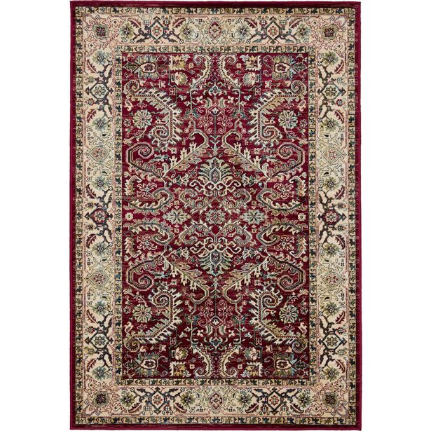 Matto Vallila Inkivääri