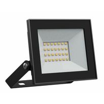 Ulkoseinävalaisin/valonheitin Spectrum Noctis Lux 4 IP65, eri vaihtoehtoja