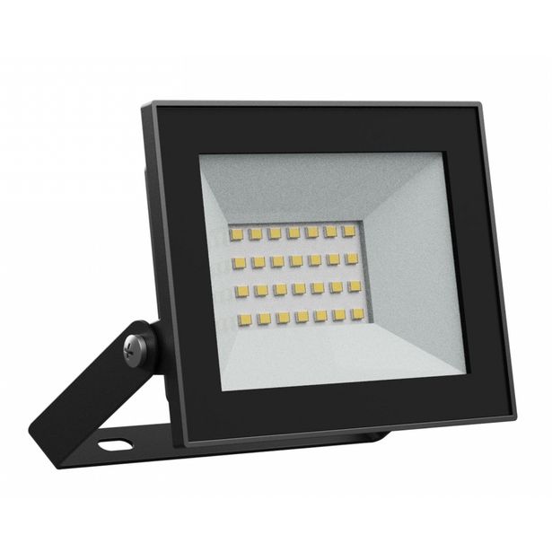 Ulkoseinävalaisin Spectrum Noctis Lux 4 IP65, eri vaihtoehtoja